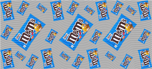 16oz Latest Bestseller-C 5284